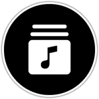 Add Music with a Huge Music Library