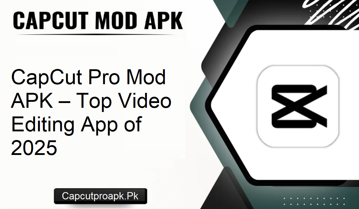 CapCut Video Editing Tips